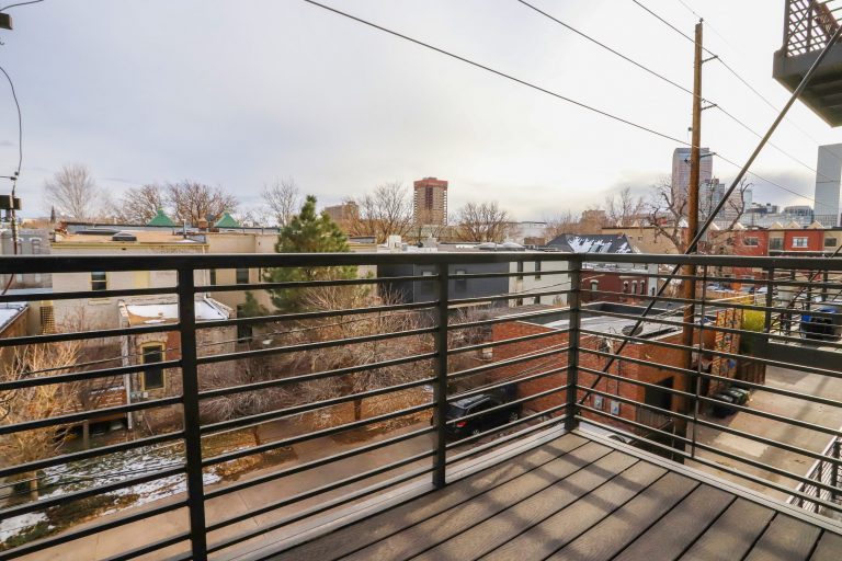 The Wheatley Flats Cornerstone Apartments